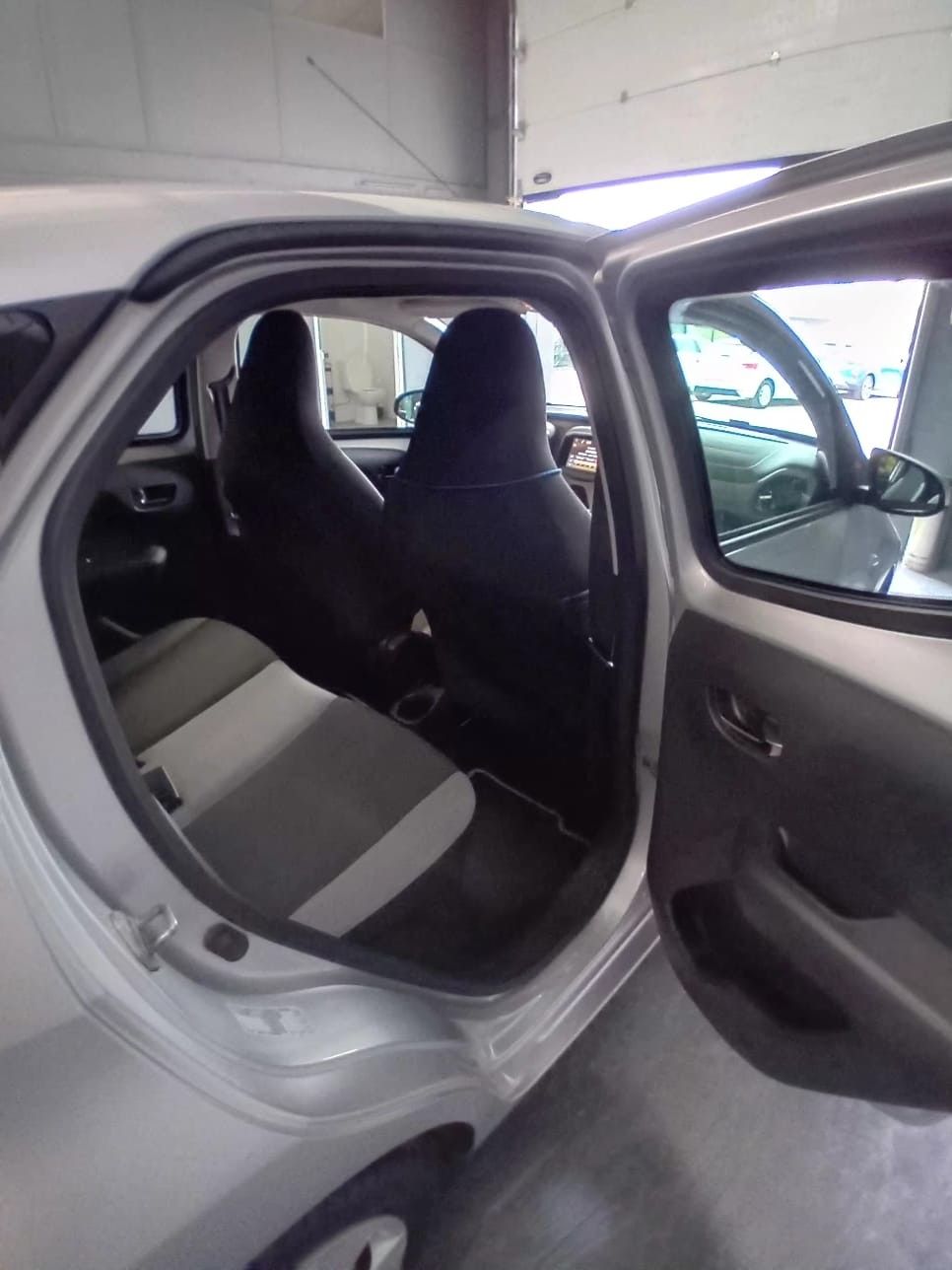 toyota-aygo-2018-gasolina-998cc