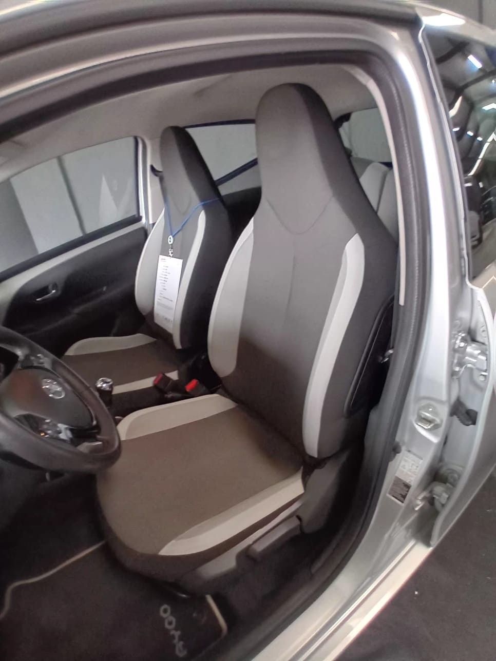 toyota-aygo-2018-gasolina-998cc