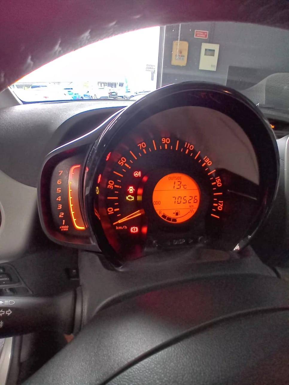 toyota-aygo-2018-gasolina-998cc