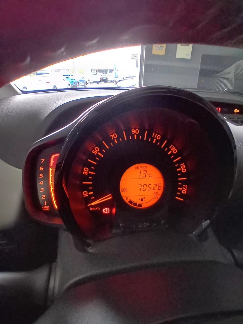 toyota-aygo-2018-gasolina-998cc