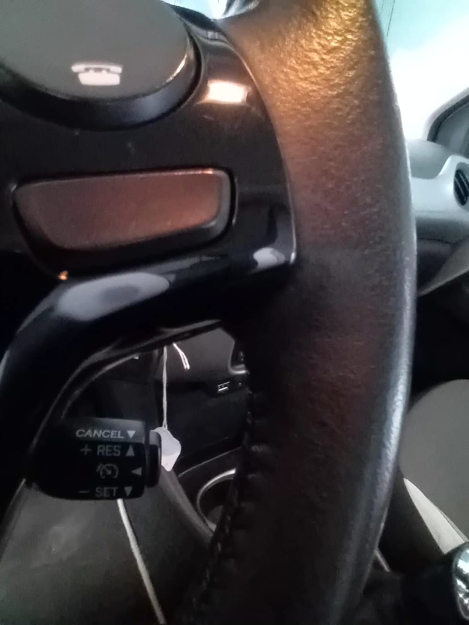 toyota-aygo-2018-gasolina-998cc