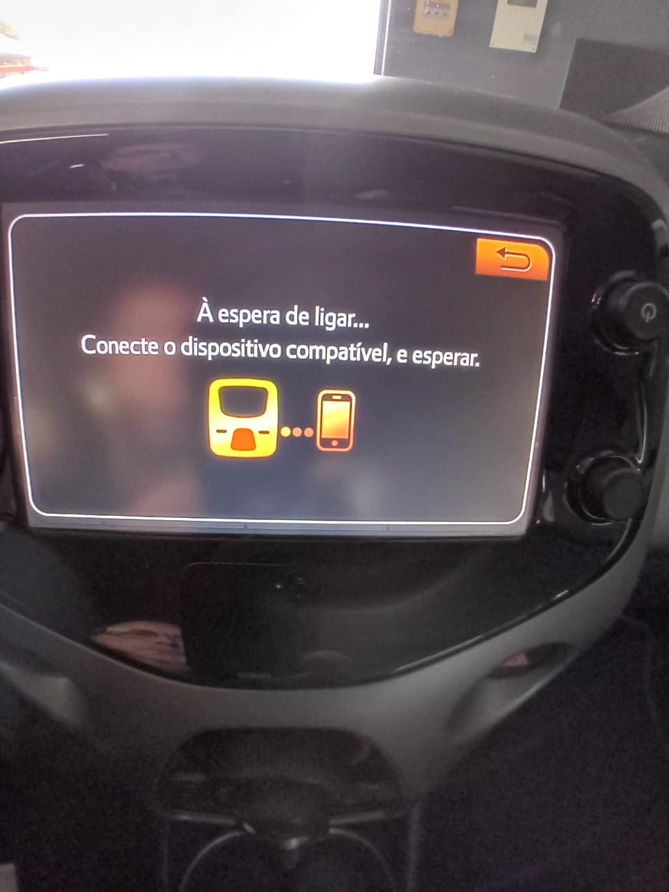 toyota-aygo-2018-gasolina-998cc