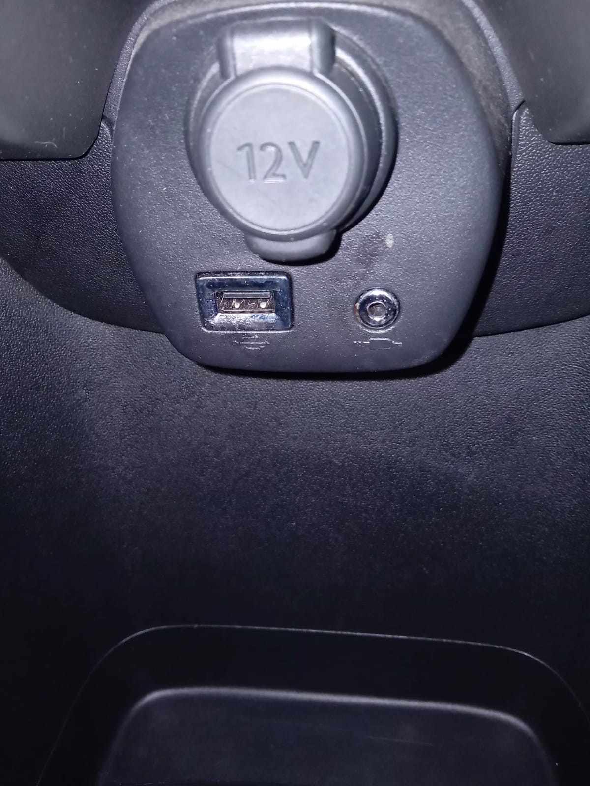 toyota-aygo-2018-gasolina-998cc
