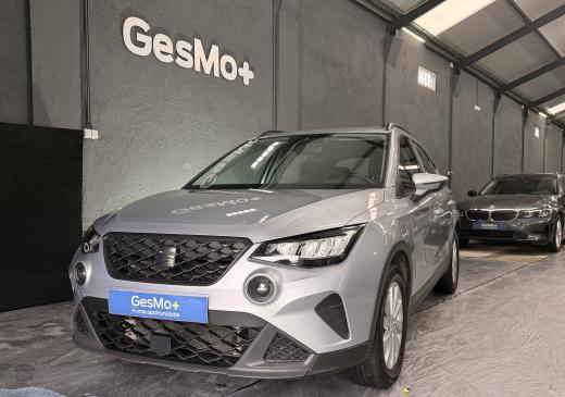 seat-arona-2023-gasolina-999cc