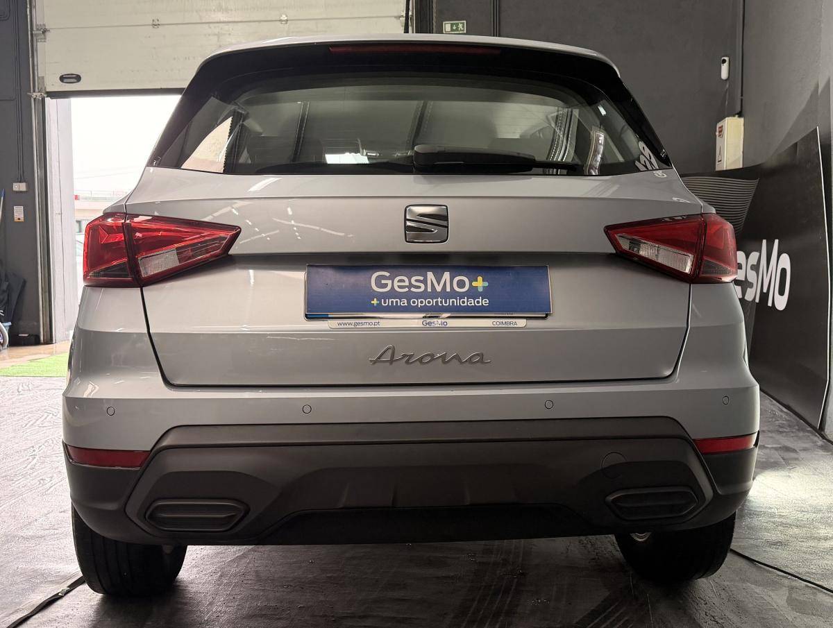 seat-arona-2023-gasolina-999cc
