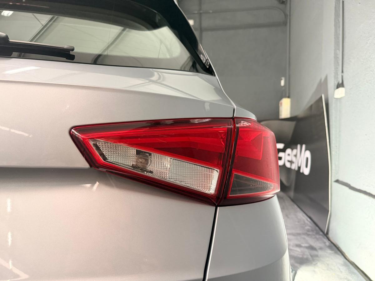 seat-arona-2023-gasolina-999cc