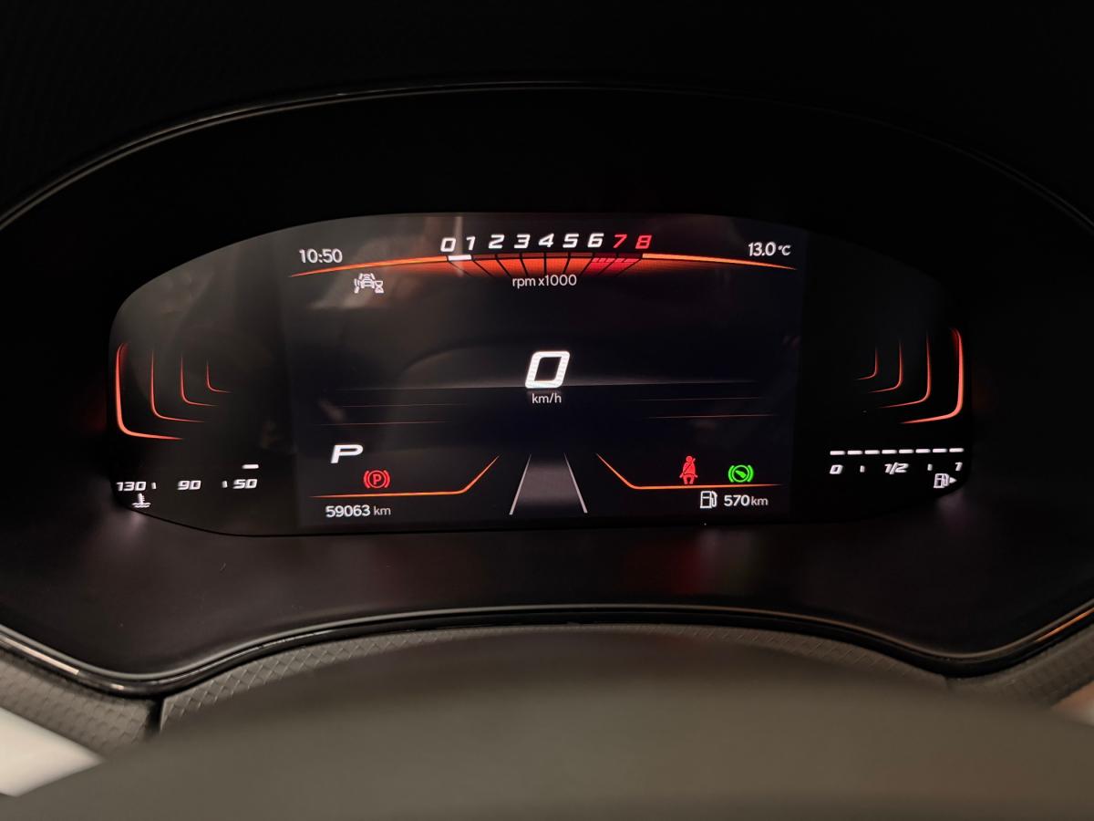 seat-arona-2023-gasolina-999cc