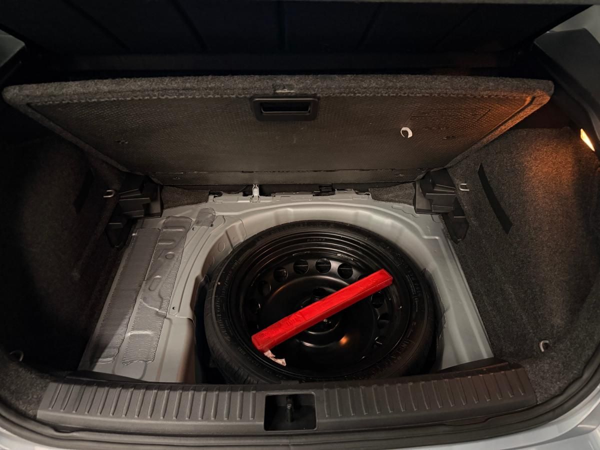 seat-arona-2023-gasolina-999cc