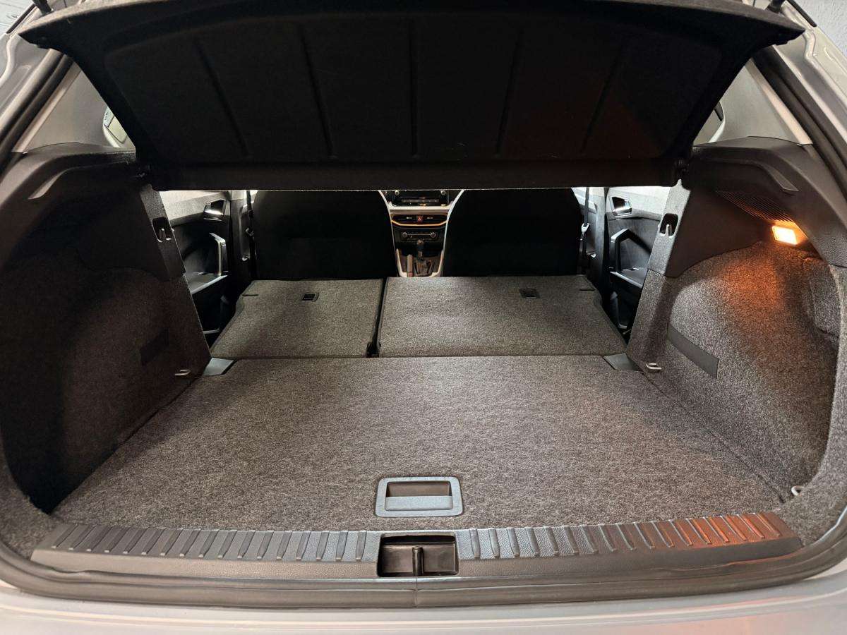 seat-arona-2023-gasolina-999cc