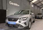 seat-arona-2023-gasolina-999cc