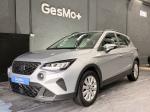 seat-arona-2023-gasolina-999cc