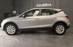 seat-arona-2023-gasolina-999cc