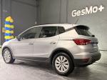 seat-arona-2023-gasolina-999cc
