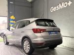 seat-arona-2023-gasolina-999cc