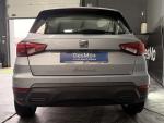 seat-arona-2023-gasolina-999cc