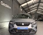seat-arona-2023-gasolina-999cc