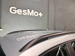 seat-arona-2023-gasolina-999cc