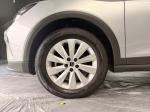 seat-arona-2023-gasolina-999cc