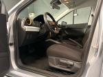 seat-arona-2023-gasolina-999cc