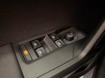 seat-arona-2023-gasolina-999cc