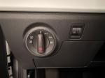 seat-arona-2023-gasolina-999cc