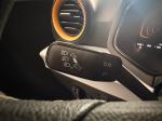 seat-arona-2023-gasolina-999cc