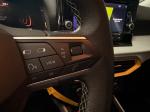 seat-arona-2023-gasolina-999cc
