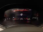 seat-arona-2023-gasolina-999cc