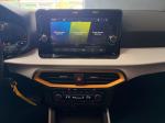 seat-arona-2023-gasolina-999cc