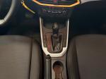 seat-arona-2023-gasolina-999cc