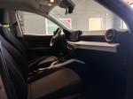 seat-arona-2023-gasolina-999cc