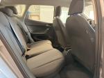 seat-arona-2023-gasolina-999cc
