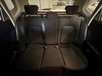 seat-arona-2023-gasolina-999cc