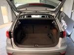 seat-arona-2023-gasolina-999cc