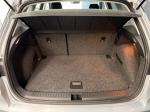 seat-arona-2023-gasolina-999cc