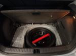 seat-arona-2023-gasolina-999cc