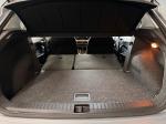 seat-arona-2023-gasolina-999cc
