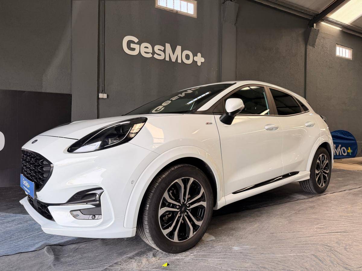 ford-puma-2024-gasolina-998cc