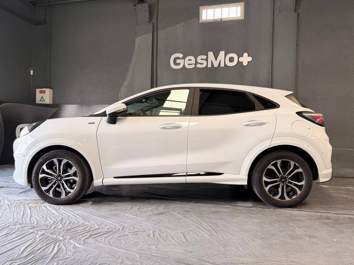 ford-puma-2024-gasolina-998cc