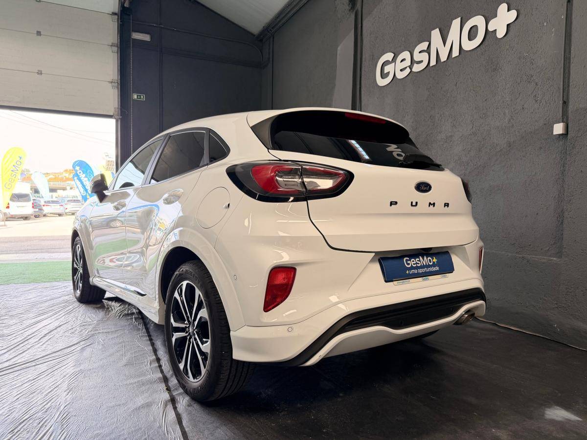 ford-puma-2024-gasolina-998cc