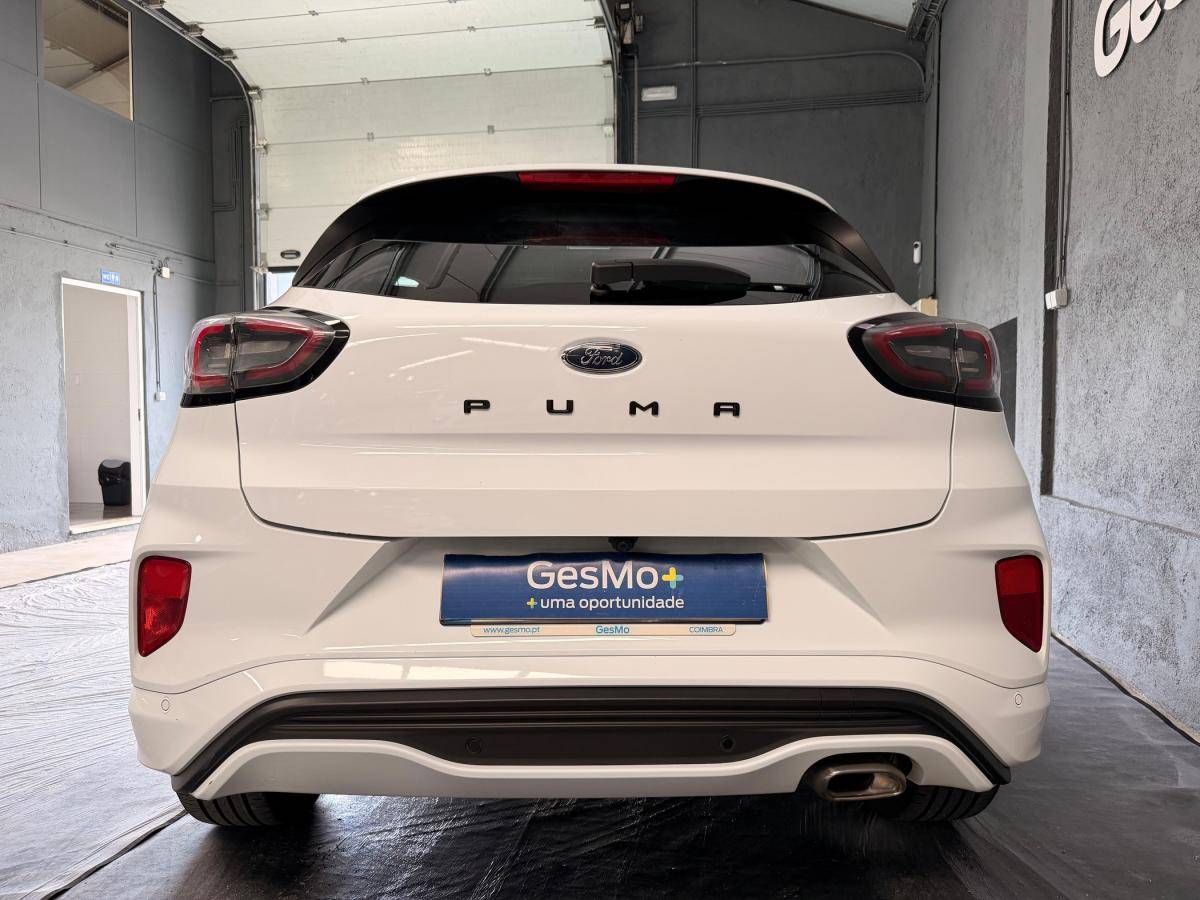 ford-puma-2024-gasolina-998cc