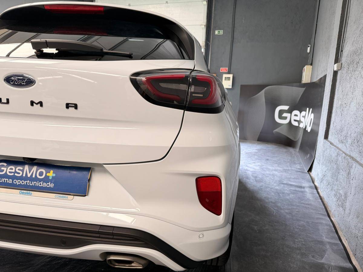 ford-puma-2024-gasolina-998cc