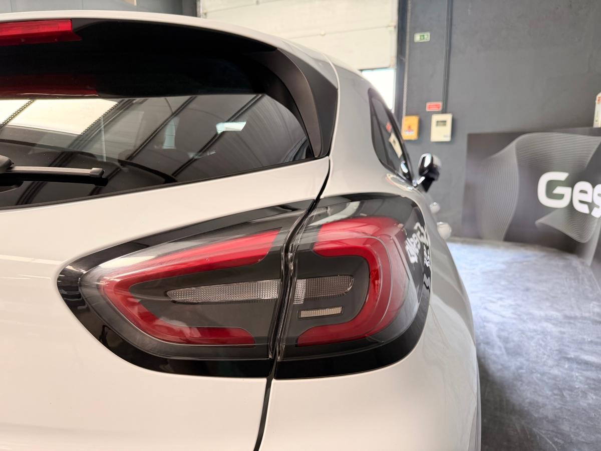 ford-puma-2024-gasolina-998cc