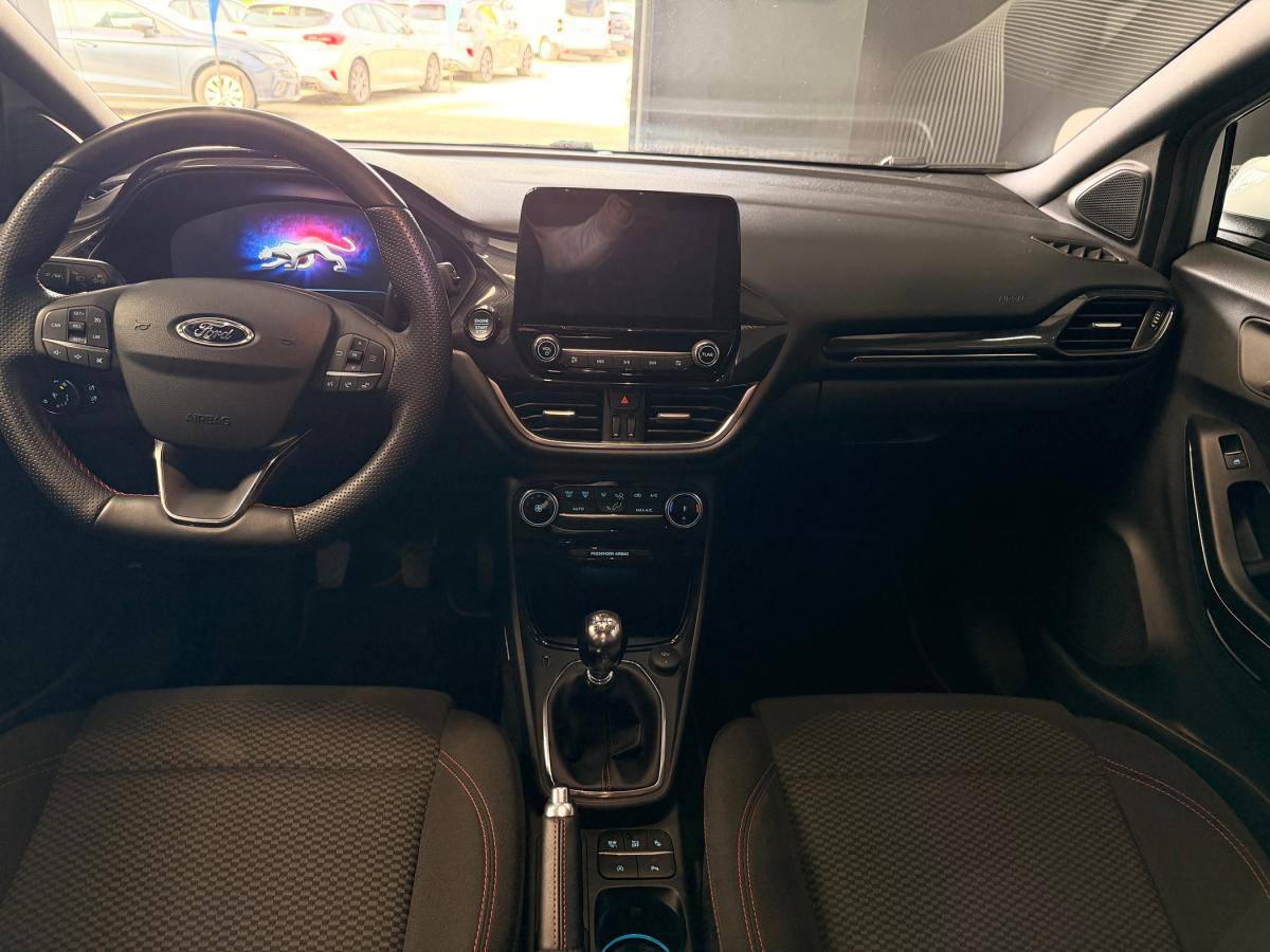 ford-puma-2024-gasolina-998cc