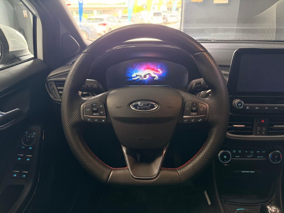 ford-puma-2024-gasolina-998cc