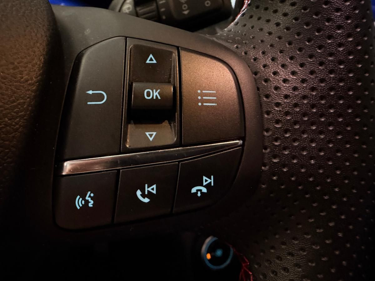 ford-puma-2024-gasolina-998cc