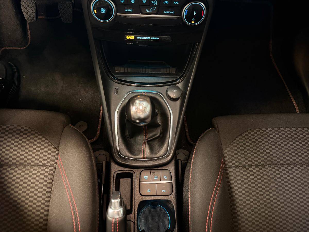 ford-puma-2024-gasolina-998cc