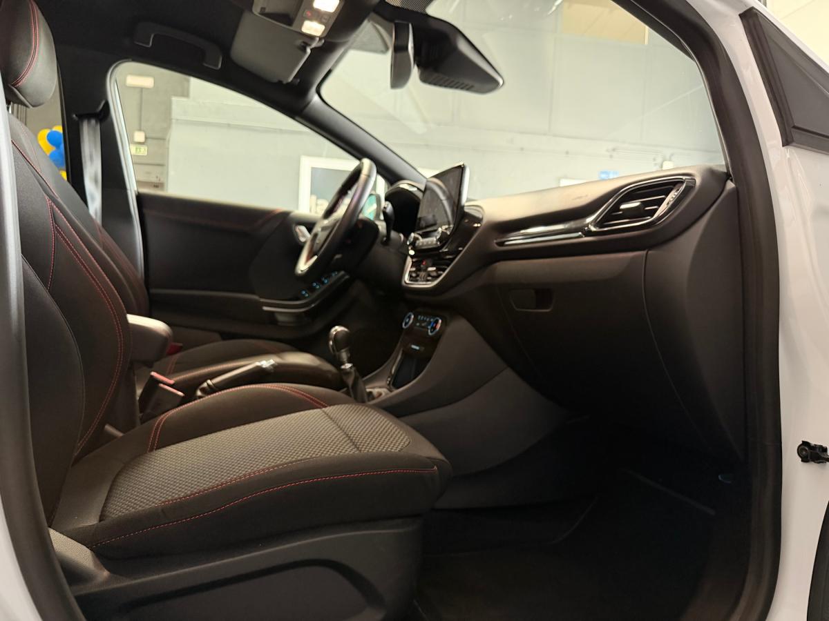 ford-puma-2024-gasolina-998cc