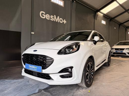 ford-puma-2024-gasolina-998cc