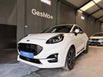 ford-puma-2024-gasolina-998cc